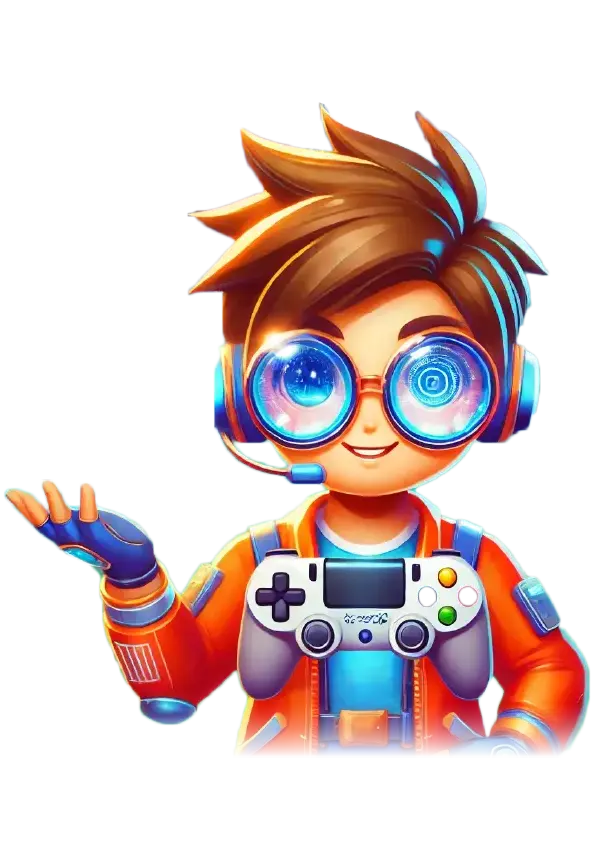 Mobile Game Developers